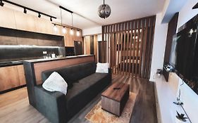 Coquette Studio